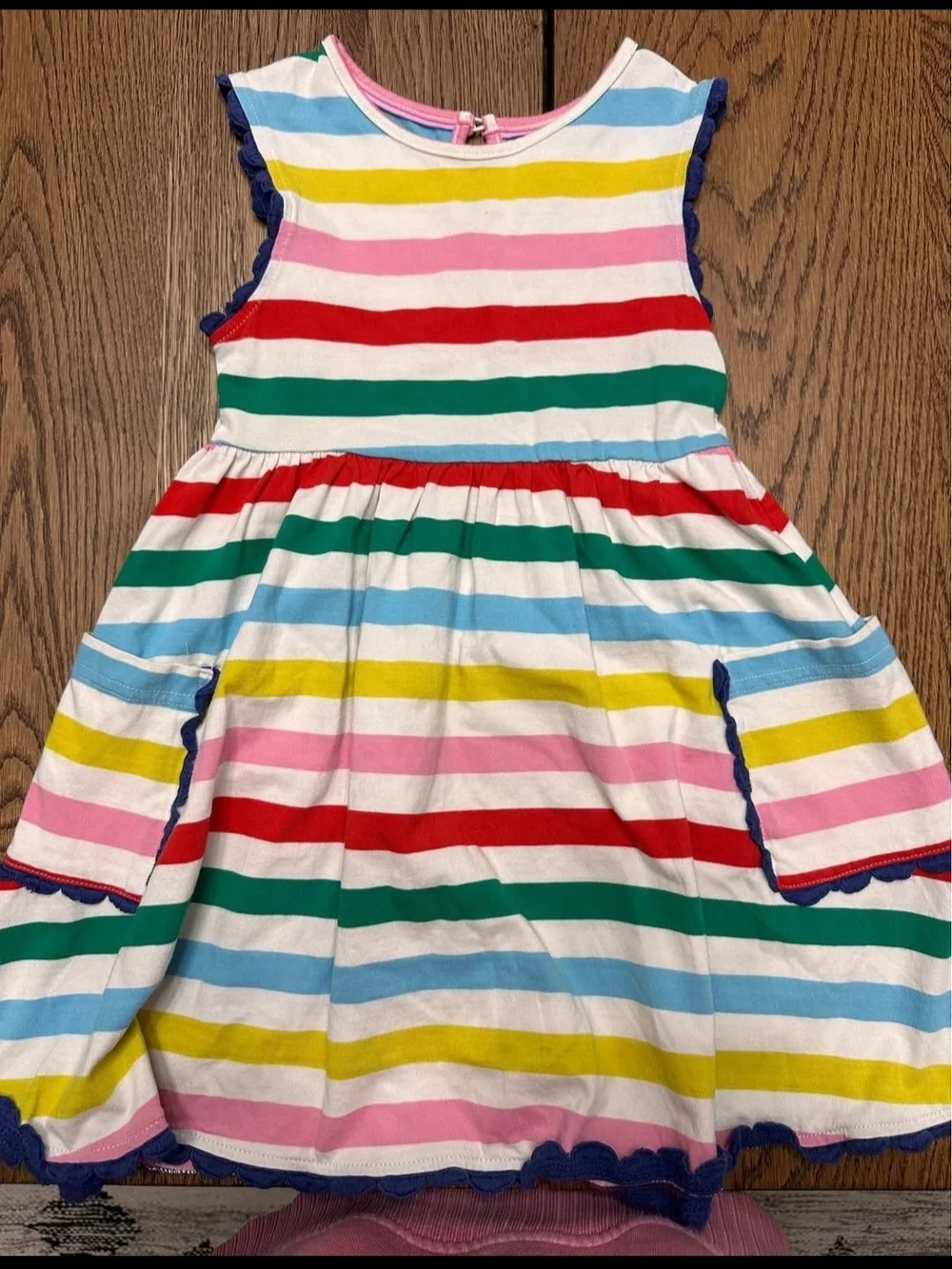 Lilly Pulitzer | Mini Boden | Crew Cuts | Mischa And Puff | Back To School | 6